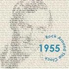1955 Rock Around The Clock