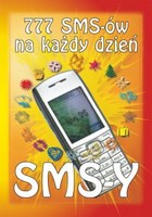 777 SMS-ów na każdy dzień - pdf
