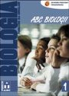 ABC Biologii 1. gimnazjum Podręcznik