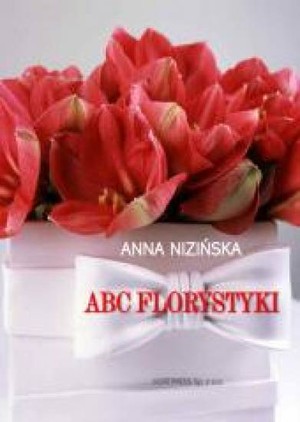 ABC florystyki