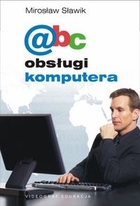ABC obsługi komputera