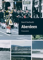 Aberdeen - mobi, epub