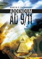 Addendum AD 9/11 - mobi, epub