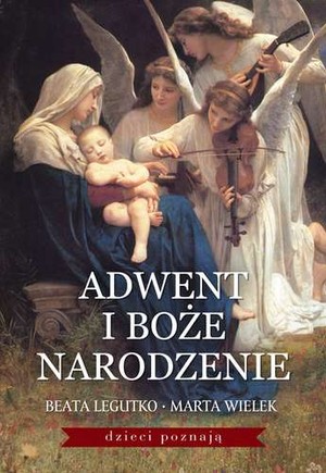 Adwent i Boże Narodzenie