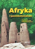 Afryka i (post)kolonializm