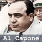 Al Capone - Audiobook mp3