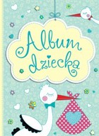 Album dziecka - pdf