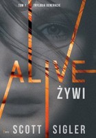 Alive/Żywi