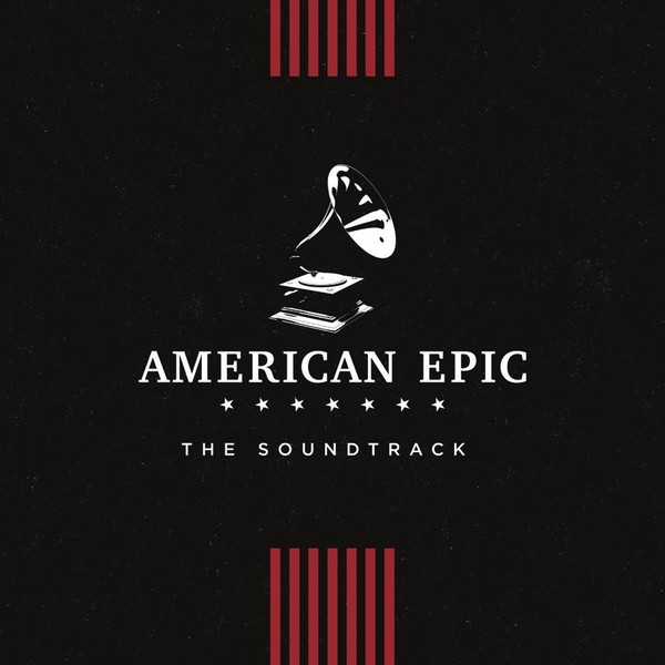 American Epic (OST)