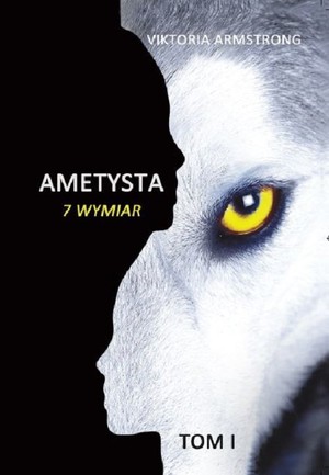 Ametysta 7 wymiar