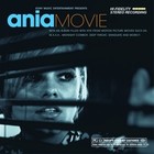 Ania Movie (vinyl)