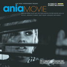 Ania Movie (Special Edition)