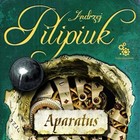Aparatus - Audiobook mp3