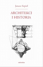 Architekci i historia - pdf