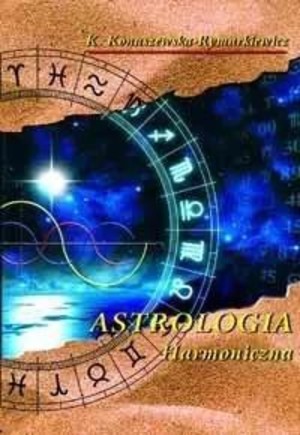 Astrologia harmoniczna