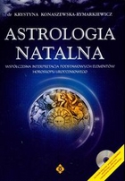 Astrologia natalna + CD