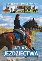 Atlas jeździectwa - pdf