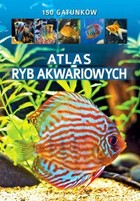 Atlas ryb akwariowych - pdf