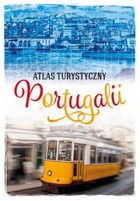 Atlas turystyczny Portugalii - pdf