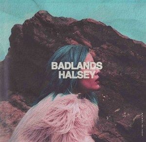 Badlands (PL)