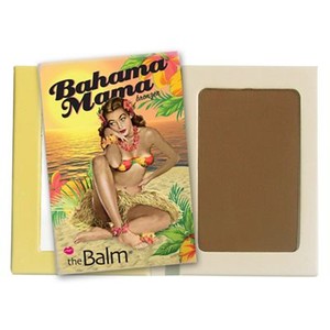 Bahama Mama Bronzer