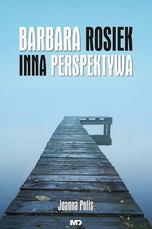 Barbara Rosiek Inna Perspektywa