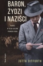 Baron, Żydzi i naziści