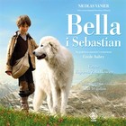 Bella i Sebastian - Audiobook mp3