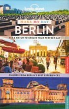 Berlin Make My Day / Berlin Zaplanuj dzień