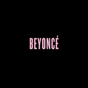 Beyonce (CD + Blu-Ray)
