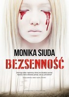 Bezsenność - mobi, epub