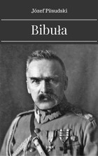 Bibuła - mobi, epub