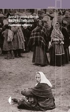 Bieżeństwo 1915 - mobi, epub