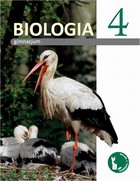 Biologia z tangramem 4. Podręcznik do gimnazjum - pdf