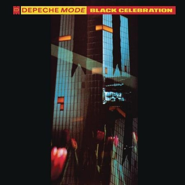 Black Celebration (Collectors Edition)