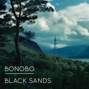Black Sands (New Edition)