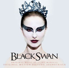 Black Swan (OST) Czarny łabędź
