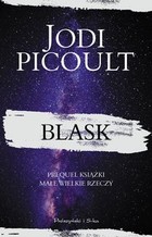 Blask - mobi, epub