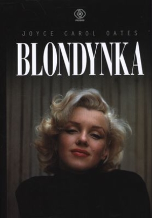 BLONDYNKA