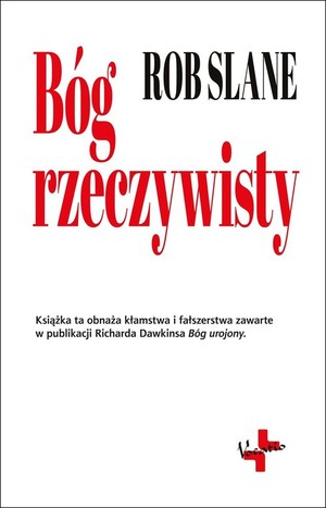 Bóg rzeczywisty