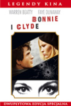 Bonnie i Clyde Edycja specjalna