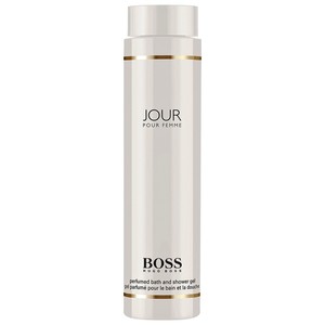 Boss Jour Pour Femme Żel pod prysznic