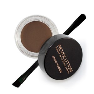 Brow Pomade Dark Brown Pomada do brwi