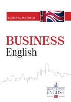 Business English - pdf