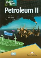 Career Paths. Petroleum II