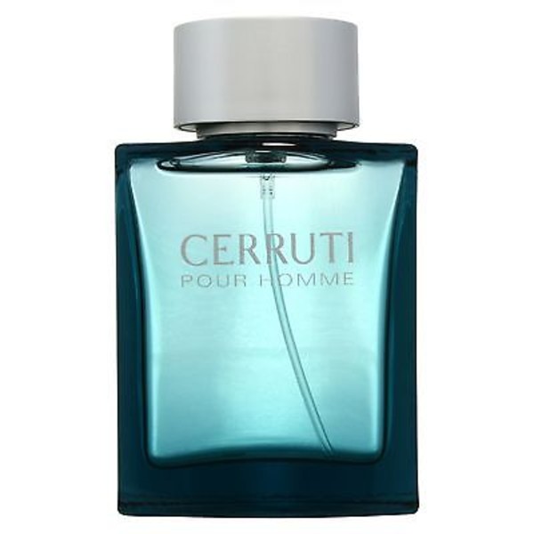 Cerruti