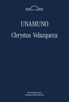Chrystus Velazqueza - pdf