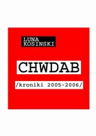 CH.W.D.A.B. - pdf