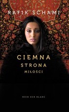 Ciemna strona miłości - mobi, epub