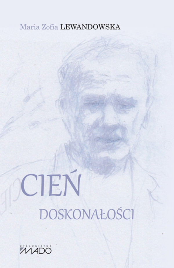 Cień doskonałości